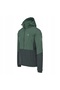 Jachetă softshell pentru bărbați SIGNES L - 3