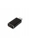 Transmițător Receptor Bluetooth BT600 Adaptor Bluetooth USB-A - 3