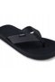Șlapi bărbați CHAD SANDALS 46 - 3