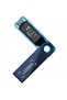 Portofel cripto Ledger Nano S Plus compatibil cu Windows, Mac, Linux - 6