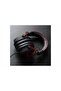 Căști over-ear Cloud Alpha - 7