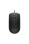 Mouse MS116 - 2