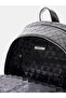 Torino Men's Backpack - 4
