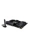 Placă de bază ROG STRIX B850-E GAMING WIFI