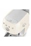 ECF03CREU - Aparat de cafea tip cot