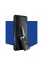 Folie ARC+ Google Pixel 6a Folia Fullscreen - 7