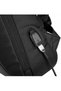 Rucsac laptop 15,6'' ACTIVE - 4