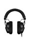 DT 770 PRO Black Edition (250 OHM) - 3