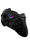 Controler de joc wireless VADER 4 PRO, PC Nintendo Switch - 3