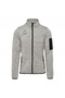 Fleece pentru bărbați CREG S - 2