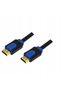 HDMI 10.0m - 3