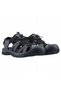 SANDALE 4FRSS24FSANM058 41 - 4