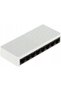 SWITCH 8-PORTURI