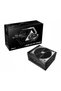 Taichi 1650W 80 Plus Titanium - 2
