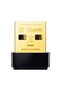 Adaptor wireless Archer T2U Nano WIFI - 2