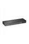 Switch GS1920-24v2 - 4