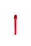 Suport microfon RODE Interview Micro Red pentru Rode Wireless Micro Red