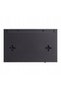 Switch ES206GP 6 porturi - 3