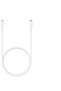 USB-C 1.0m alb - 3