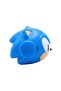 Fidget Spinner Sonic The Hedgehog - Sonic - 4