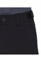 Pantaloni softshell Runbold Guide So - Negru 50 - 5
