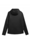 SOFTSHELL DAMSKI 4FAW23TSOFF178 XS - 4
