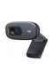 Cameră web C270 - 2