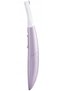 Trimmer ES-WF71 Alb/Violet