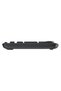 MK295 Combo wireless silențios, 920-009794 - 3