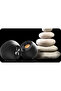 Speakers Computer Pebble 2.0 Black USB 4.4W, Wired - 5