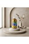 Acrylic Color Paint 500 ml – Gold - 2