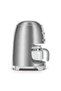 Express DCF02SSEU - 4