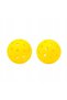 Set de pickleball Ben Johns Blue Lightning - 3