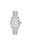 Wa.25650-A Automatic Men's Wristwatch - 4