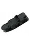 Comutator geam electric (panou de control) Scudo Jumpy Expert