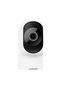Cameră IP inteligentă C200 de interior WiFi - 2