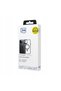 Apple iPhone 12 Pro Max - Satin Armor MagCase - 3