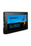 Disk Ultimate SU800 256GB SSD - 2