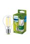 Bec LED 4 W E27 A 40W 4000K - 2