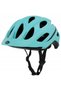 Casca de bicicletă pentru copii Cadence Solid Mint (Mărimea M) - 3
