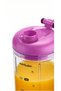 NBP013VT violet - 3