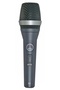 MICROFON DYNAMIC SUPER CARDIOID D5S - 6