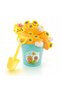 Seră de creații florale So Slime EP60692