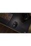 Mouse de gaming SCIMITAR ELITE WIRELESS - 3