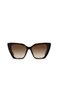 & Racquet Club Sbs.1.1200.Col02 54X17X140 cm Women's Sunglasses