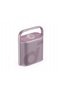 Boxă Motion X500 roz - 4