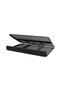 Suport pentru laptop - 2