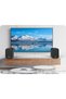 Boxe Bluetooth Universale AGERA pentru Computer TV + Telecomandă - 6