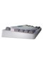 Rockfall 3 TKL Wireless alb - 5
