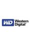 WD Elements Desktop 10TB Unitate externă - 8